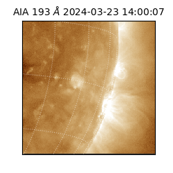 saia - 2024-03-23T14:00:07.496000