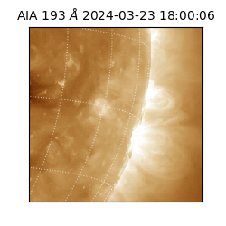 saia - 2024-03-23T18:00:06.455000