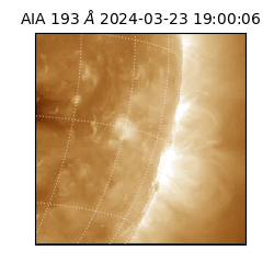 saia - 2024-03-23T19:00:06.916000