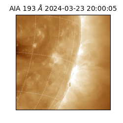 saia - 2024-03-23T20:00:05.232000