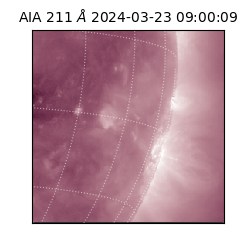 saia - 2024-03-23T09:00:09.630000