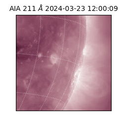 saia - 2024-03-23T12:00:09.631000