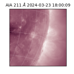 saia - 2024-03-23T18:00:09.633000