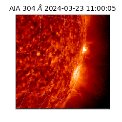 saia - 2024-03-23T11:00:05.147000