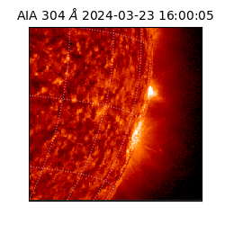 saia - 2024-03-23T16:00:05.130000