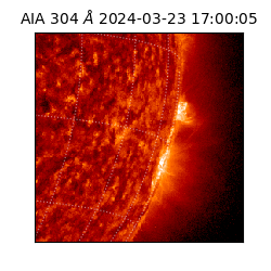 saia - 2024-03-23T17:00:05.129000