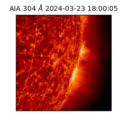 saia - 2024-03-23T18:00:05.122000