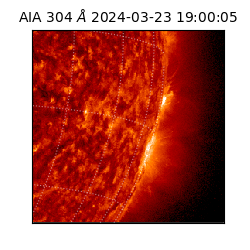 saia - 2024-03-23T19:00:05.130000