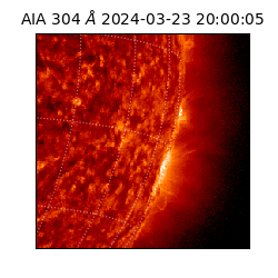 saia - 2024-03-23T20:00:05.130000