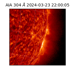 saia - 2024-03-23T22:00:05.130000