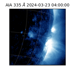 saia - 2024-03-23T04:00:00.633000