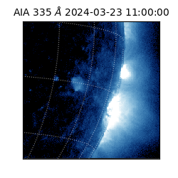 saia - 2024-03-23T11:00:00.633000