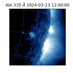 saia - 2024-03-23T12:00:00.632000