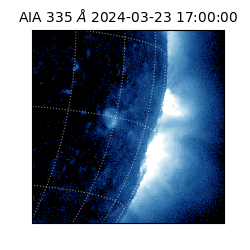 saia - 2024-03-23T17:00:00.633000