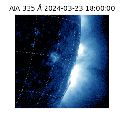 saia - 2024-03-23T18:00:00.618000