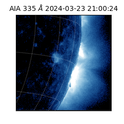 saia - 2024-03-23T21:00:24.622000