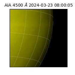 saia - 2024-03-23T08:00:05.962000