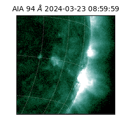 saia - 2024-03-23T08:59:59.121000