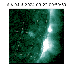 saia - 2024-03-23T09:59:59.122000