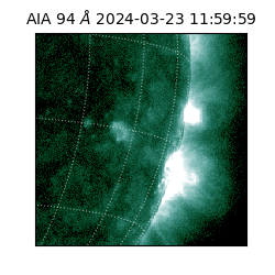 saia - 2024-03-23T11:59:59.122000