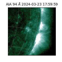 saia - 2024-03-23T17:59:59.115000