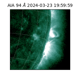 saia - 2024-03-23T19:59:59.122000