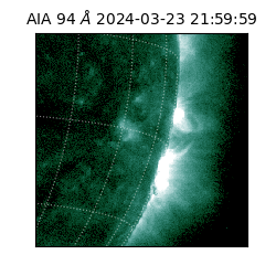 saia - 2024-03-23T21:59:59.123000