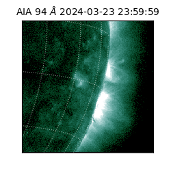 saia - 2024-03-23T23:59:59.123000