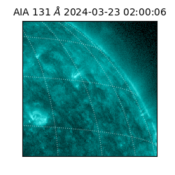 saia - 2024-03-23T02:00:06.622000