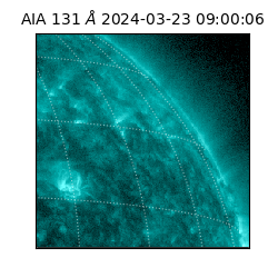 saia - 2024-03-23T09:00:06.622000