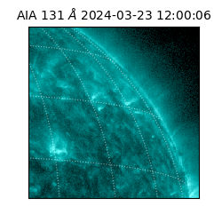 saia - 2024-03-23T12:00:06.622000