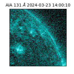 saia - 2024-03-23T14:00:10.419000