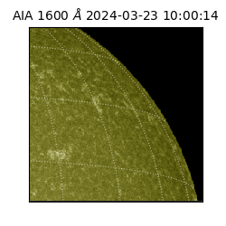 saia - 2024-03-23T10:00:14.126000