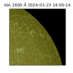 saia - 2024-03-23T14:00:14.123000