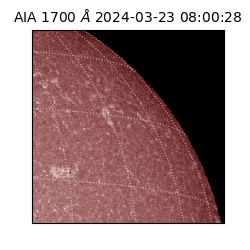 saia - 2024-03-23T08:00:28.717000