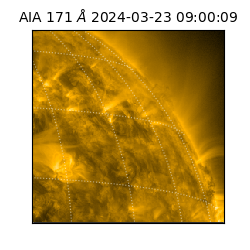 saia - 2024-03-23T09:00:09.353000