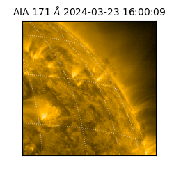 saia - 2024-03-23T16:00:09.353000