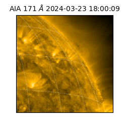 saia - 2024-03-23T18:00:09.351000