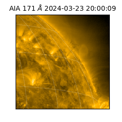 saia - 2024-03-23T20:00:09.353000