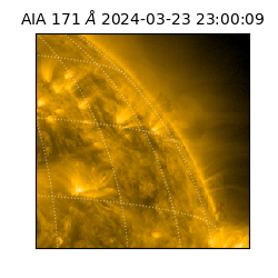 saia - 2024-03-23T23:00:09.353000