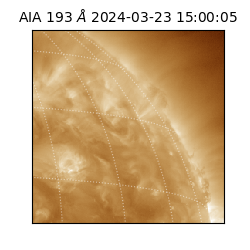 saia - 2024-03-23T15:00:05.959000