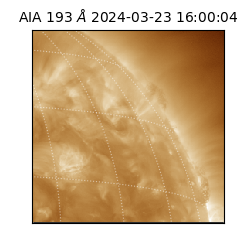 saia - 2024-03-23T16:00:04.843000