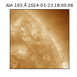 saia - 2024-03-23T18:00:06.455000