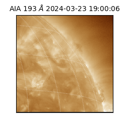 saia - 2024-03-23T19:00:06.916000