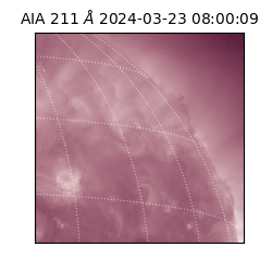 saia - 2024-03-23T08:00:09.632000
