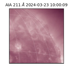 saia - 2024-03-23T10:00:09.633000