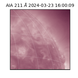 saia - 2024-03-23T16:00:09.632000