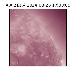 saia - 2024-03-23T17:00:09.632000