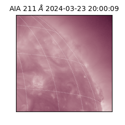 saia - 2024-03-23T20:00:09.633000