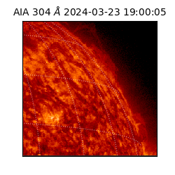 saia - 2024-03-23T19:00:05.130000